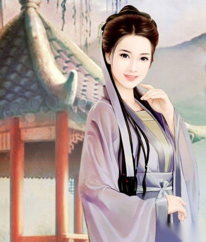 孙权历史图片