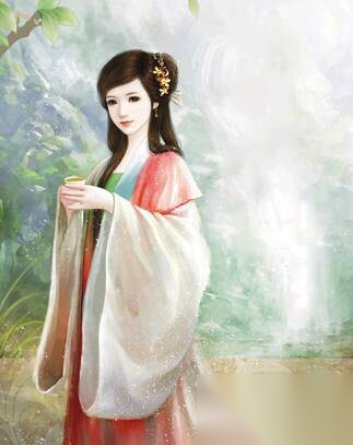 孙权历史图片