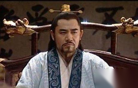 明世宗历史图片