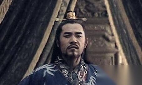 明世宗历史图片
