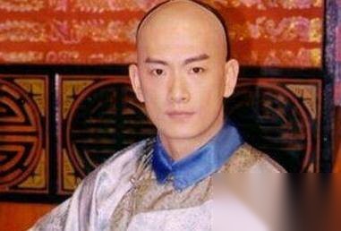 吴应熊历史图片