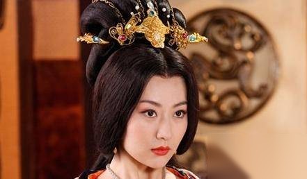 朱厚照历史图片