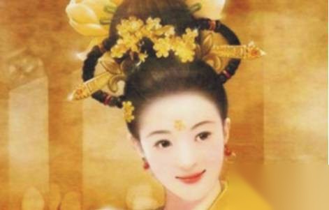刘邦历史图片