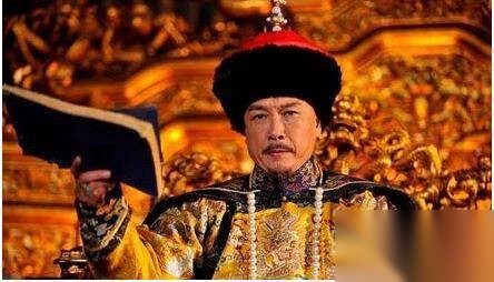 后主李煜历史图片
