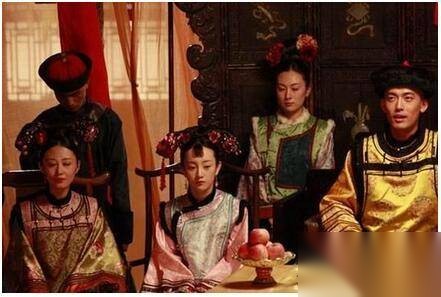 光绪历史图片