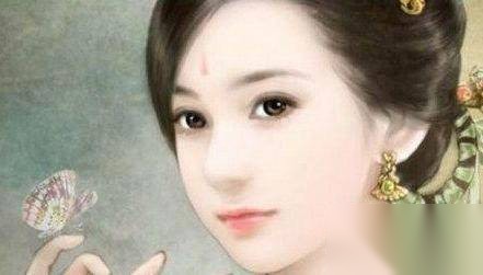 秦昭襄王历史图片