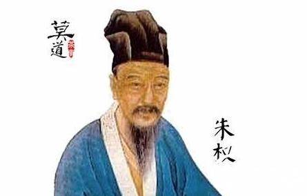 朱棣历史图片