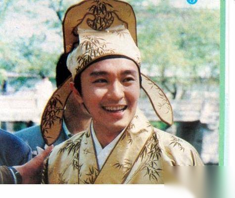 唐伯虎是哪个朝代的人历史图片