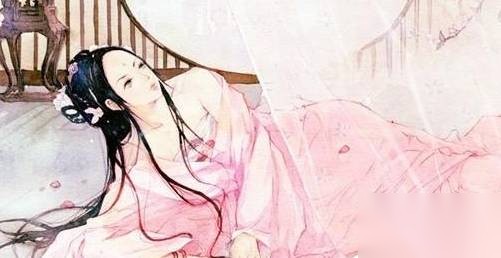 汉武帝历史图片