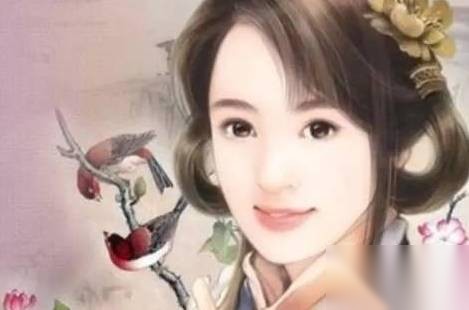 汉武帝历史图片