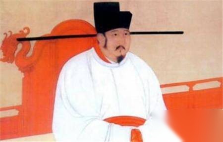 宋朝历史图片