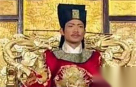 宋朝历史图片