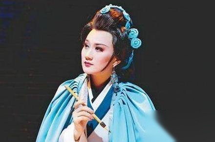 班昭历史图片