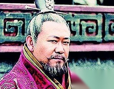 田忌历史图片
