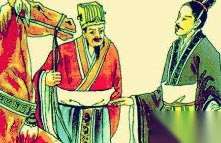田忌历史图片