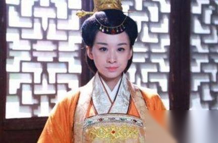 李祖娥历史图片