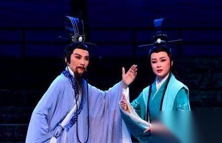 屈原历史图片