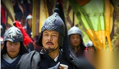 朱元璋历史图片