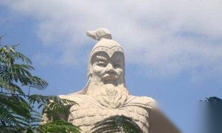 班超历史图片
