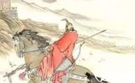 种世衡历史图片