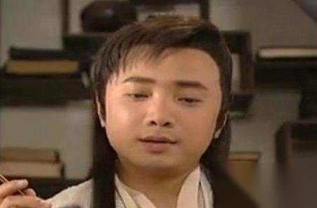 朱元璋历史图片