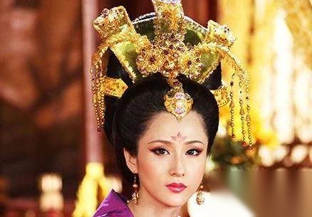 李成器历史图片