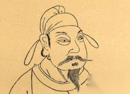 李成器历史图片