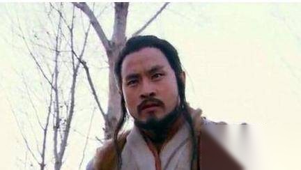 完颜宗弼历史图片