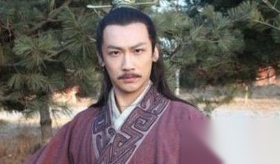 司马衷历史图片