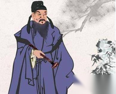 李世民历史图片