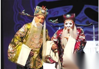 宰相寇准历史图片
