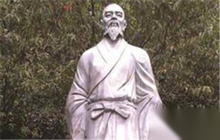 刘备历史图片