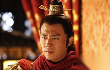 李世民远征高句丽历史图片