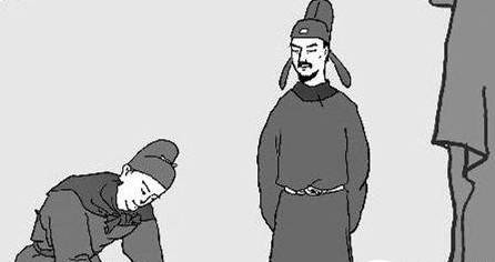 杜暹历史图片