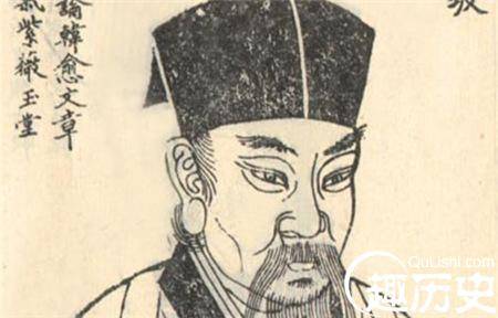 苏轼历史图片