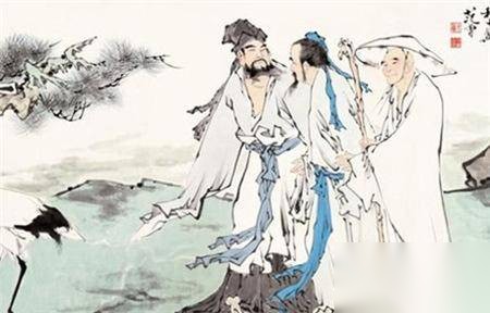 苏轼历史图片