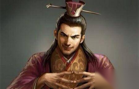 皇帝历史图片