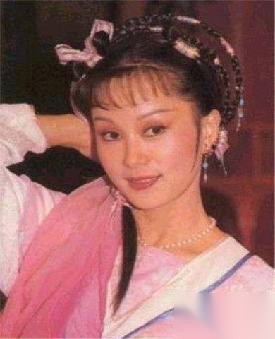 传奇皇后沈珍珠历史图片