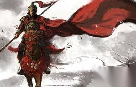 王玄策历史图片