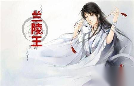揭秘历史图片