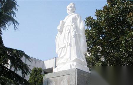 揭秘历史图片