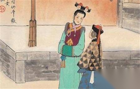 杭世骏历史图片