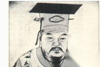 明太祖历史图片