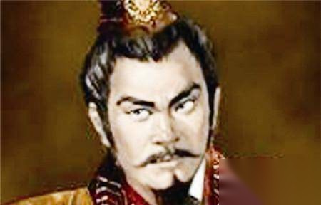 王莽历史图片