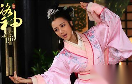 曹操历史图片