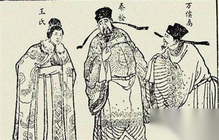 康熙历史图片