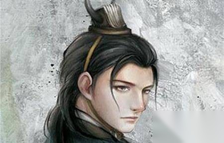 陆逊历史图片