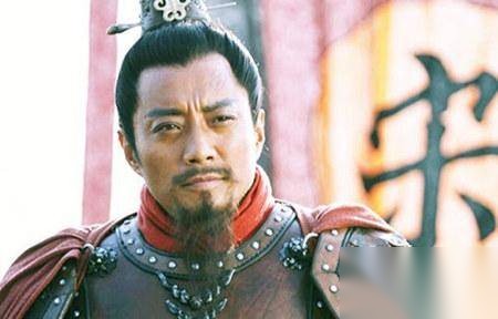 宋江历史图片