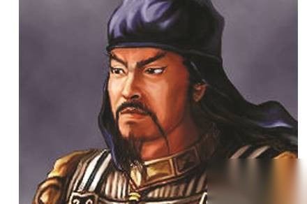 刘毅历史图片