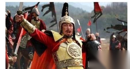 刘毅历史图片